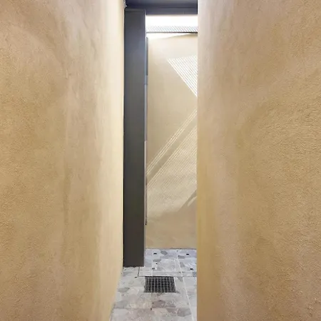 Apartamento - - 6 *